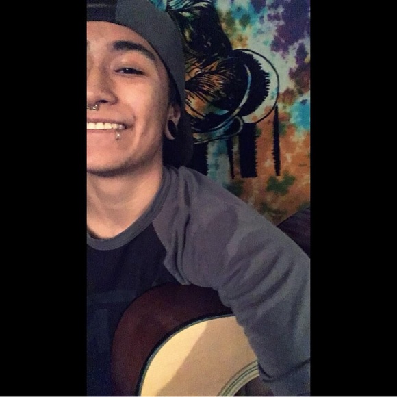 adrian_27